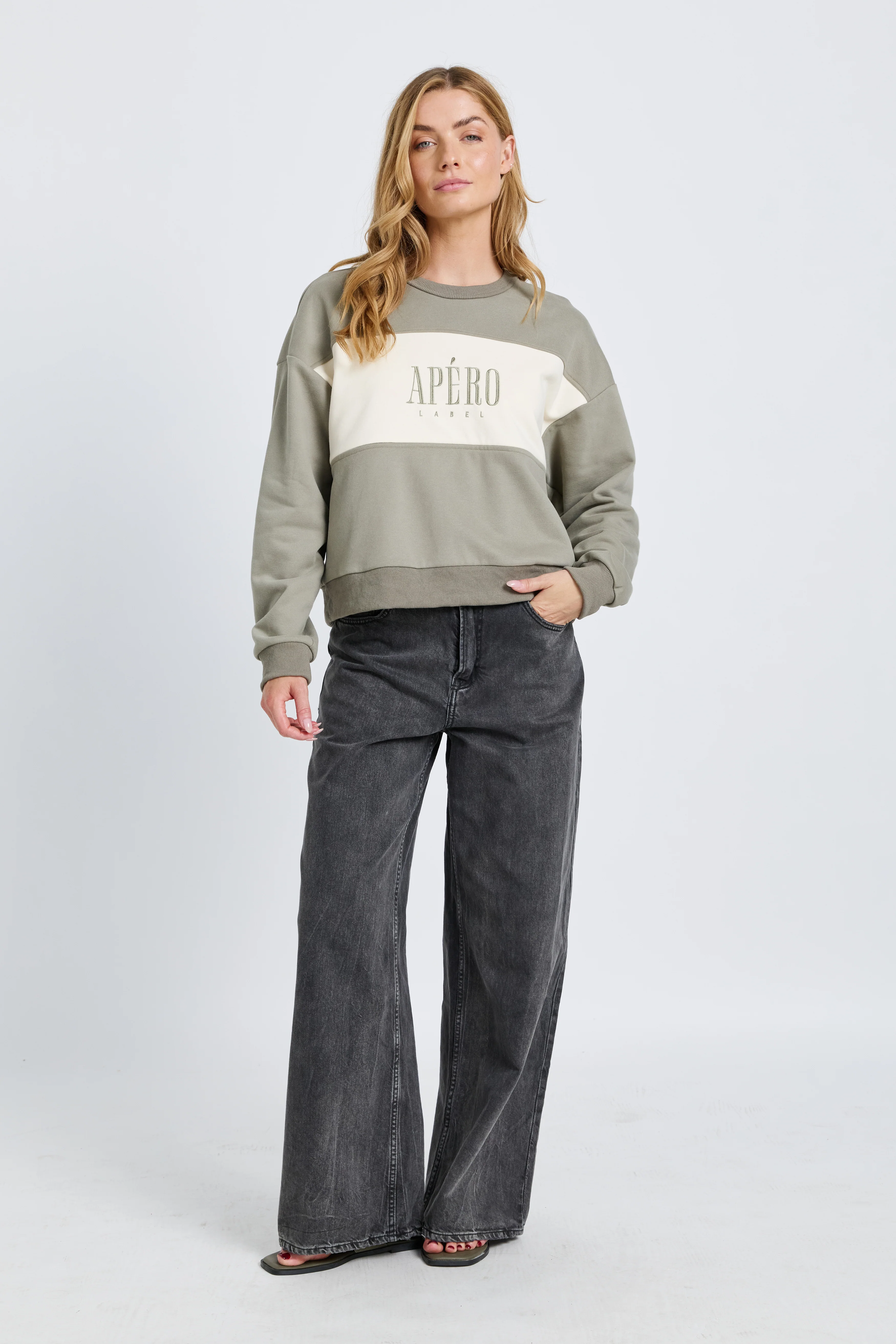 Non-sale Items
